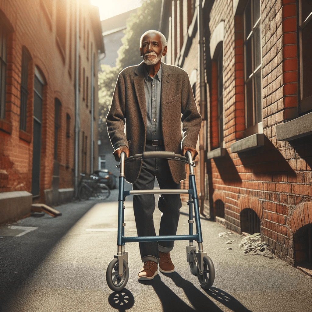 3 Wheel Walker for Seniors reviews 3 Wheel Walker for Seniors reviews