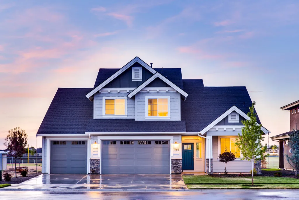 home automation for seniors - Automatic Lights For Seniors home automation for seniors - Automatic Lights For Seniors