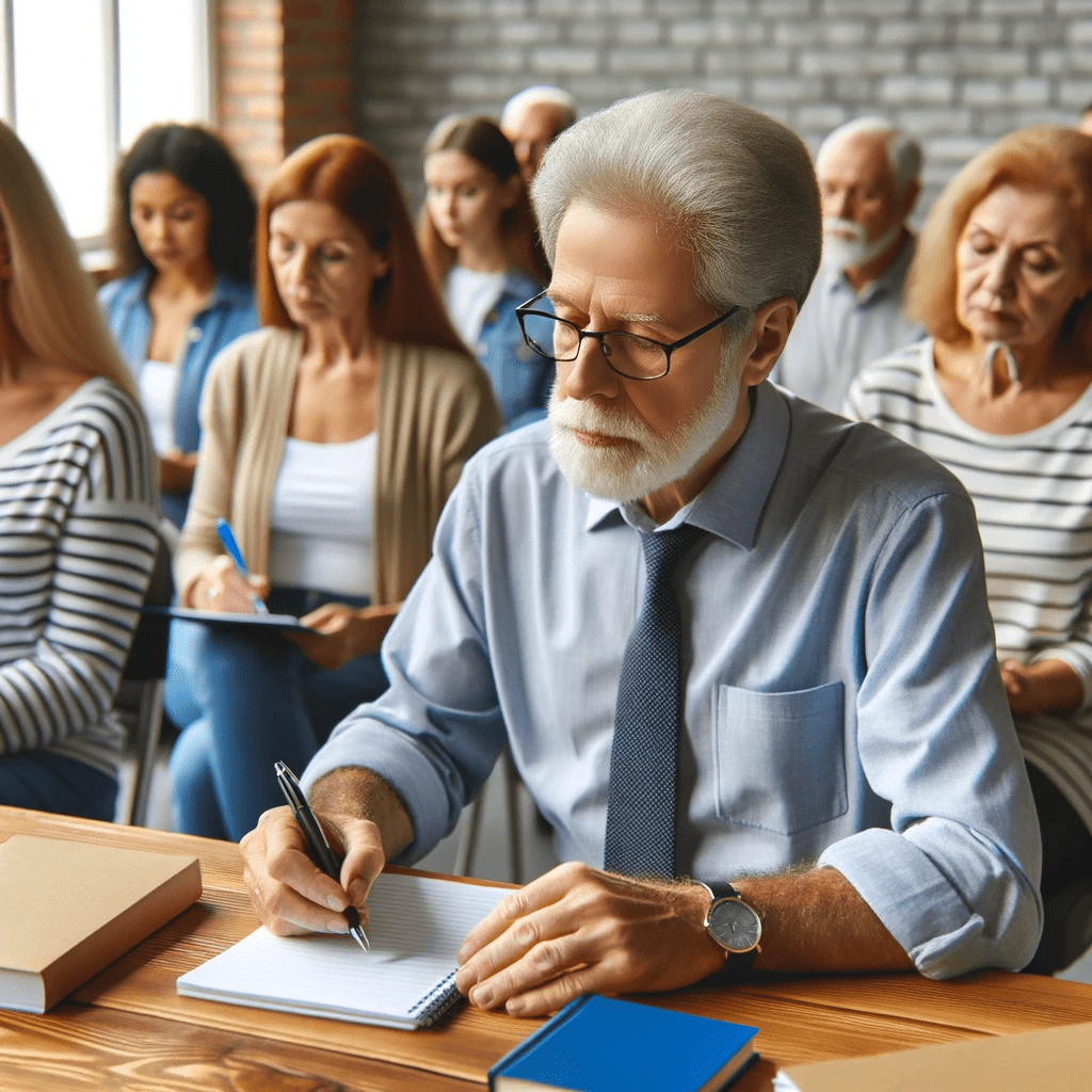 Online Security for Seniors Online Security for Seniors