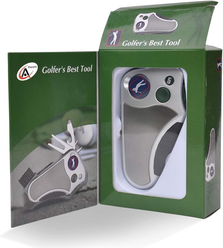 Best Golf Accessories for Seniors Best Golf Accessories for Seniors