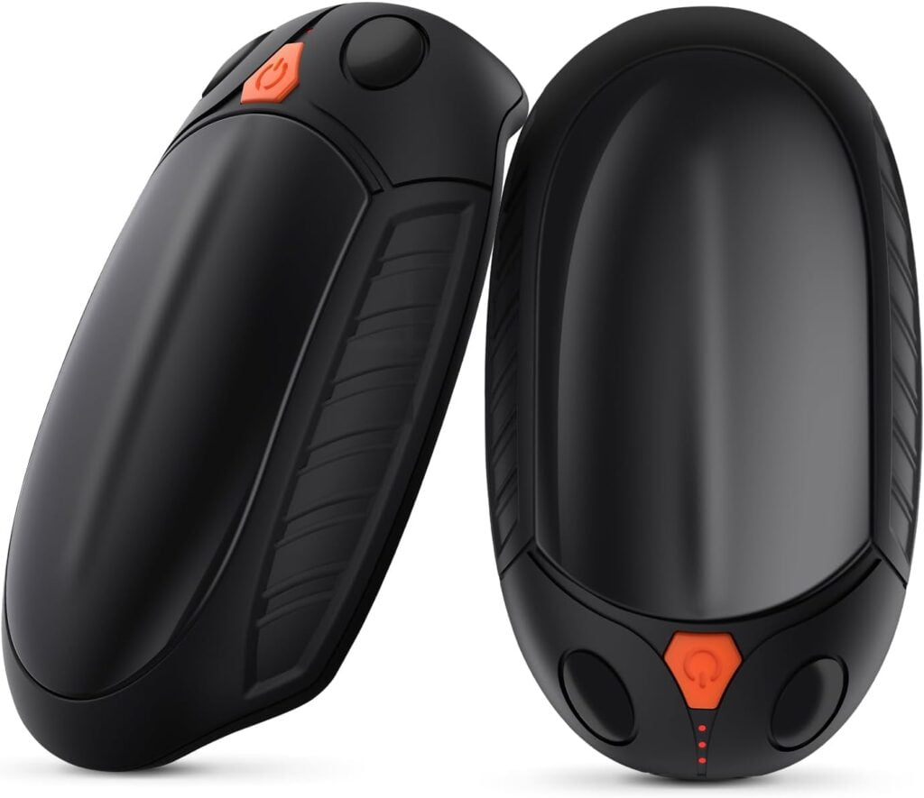 Best Golf Accessories for Seniors