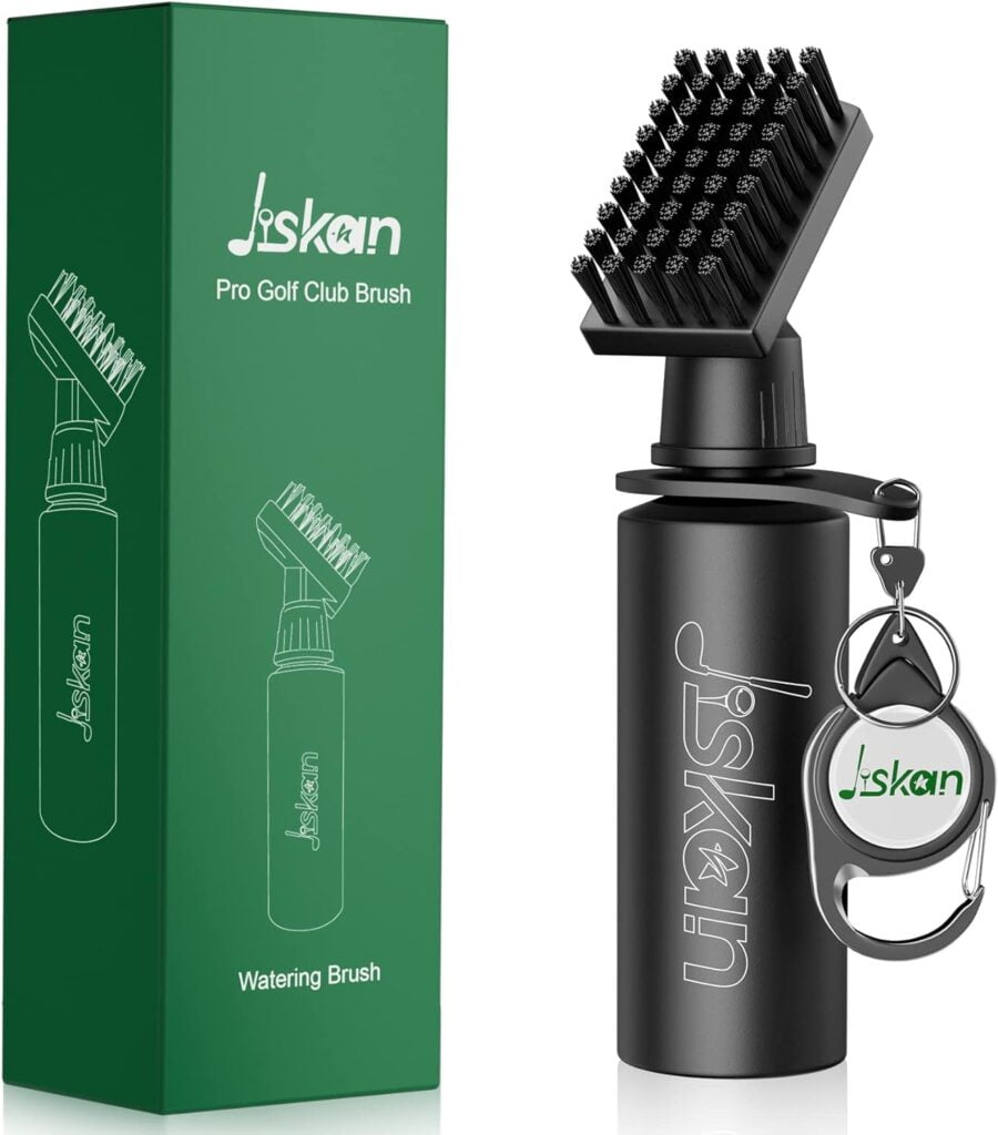 Best Golf Accessories for Seniors Best Golf Accessories for Seniors