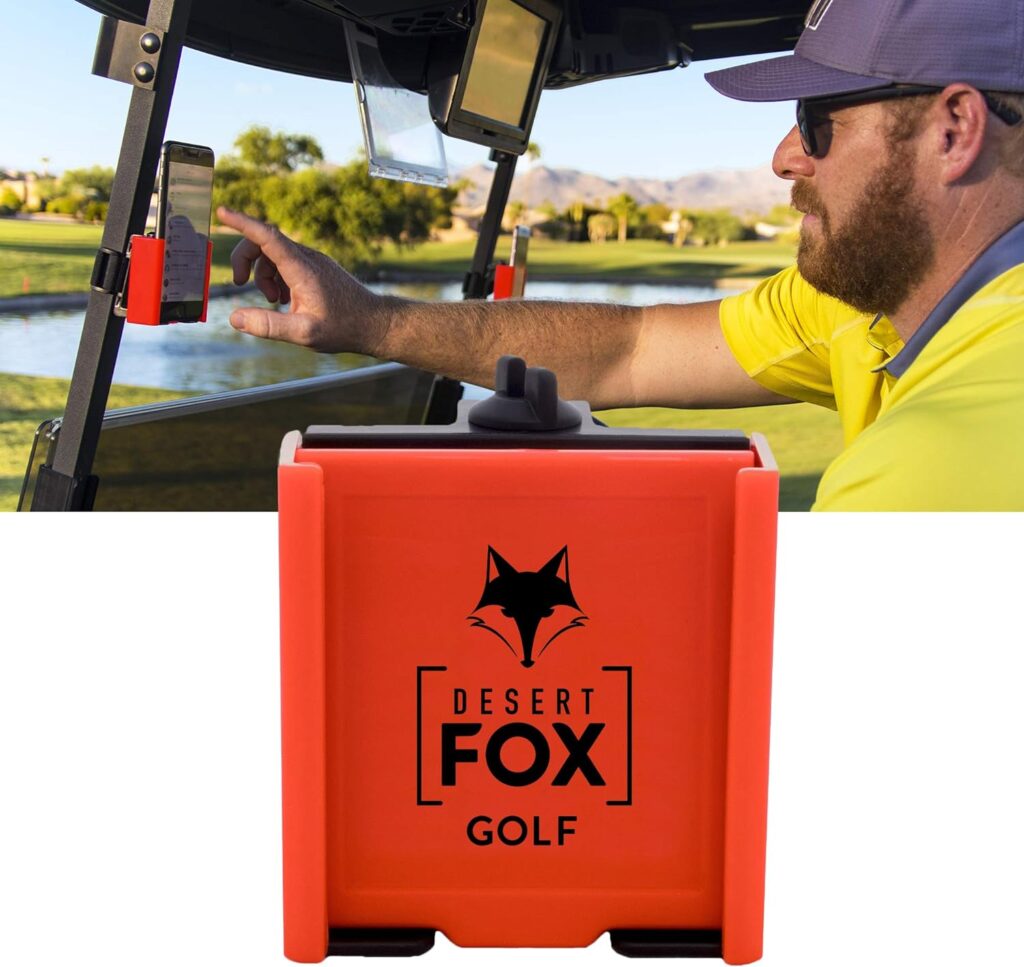 Best Golf Accessories for Seniors Best Golf Accessories for Seniors