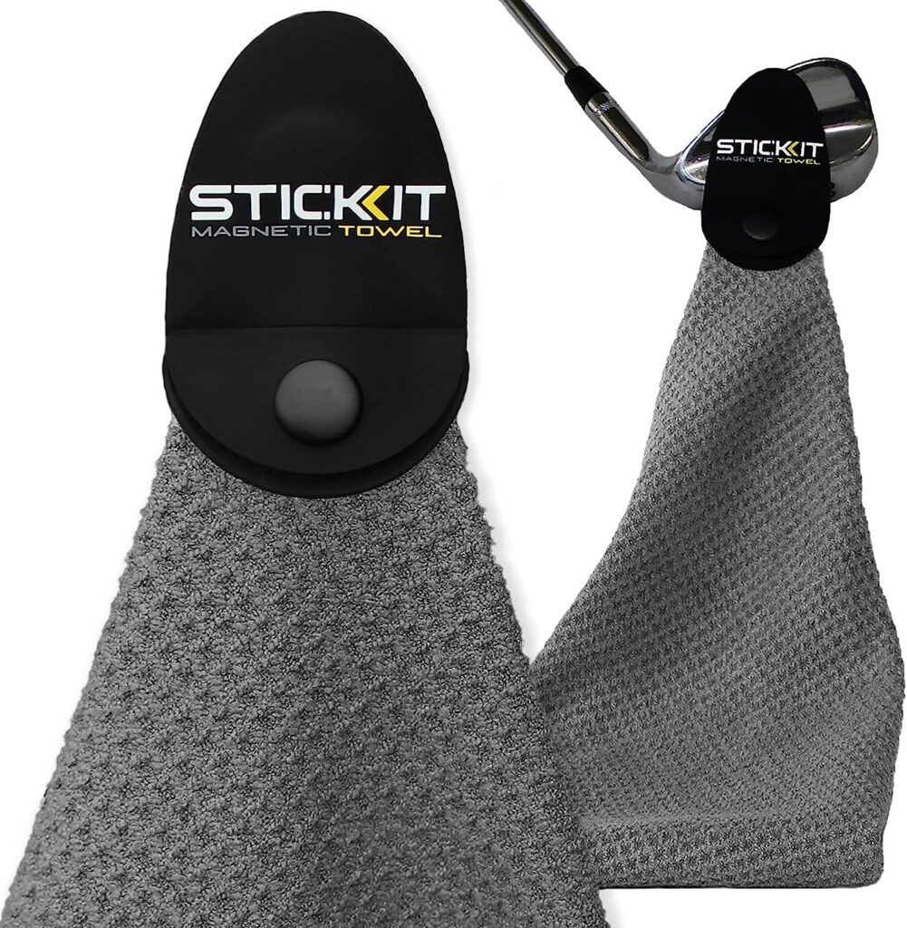 Best Golf Accessories for Seniors Best Golf Accessories for Seniors