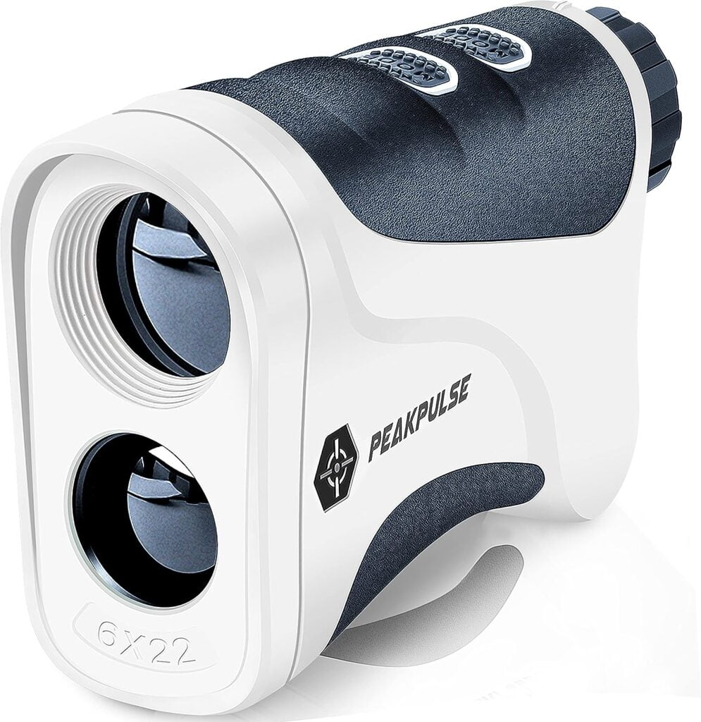 Best Golf Accessories for Seniors Best Golf Accessories for Seniors