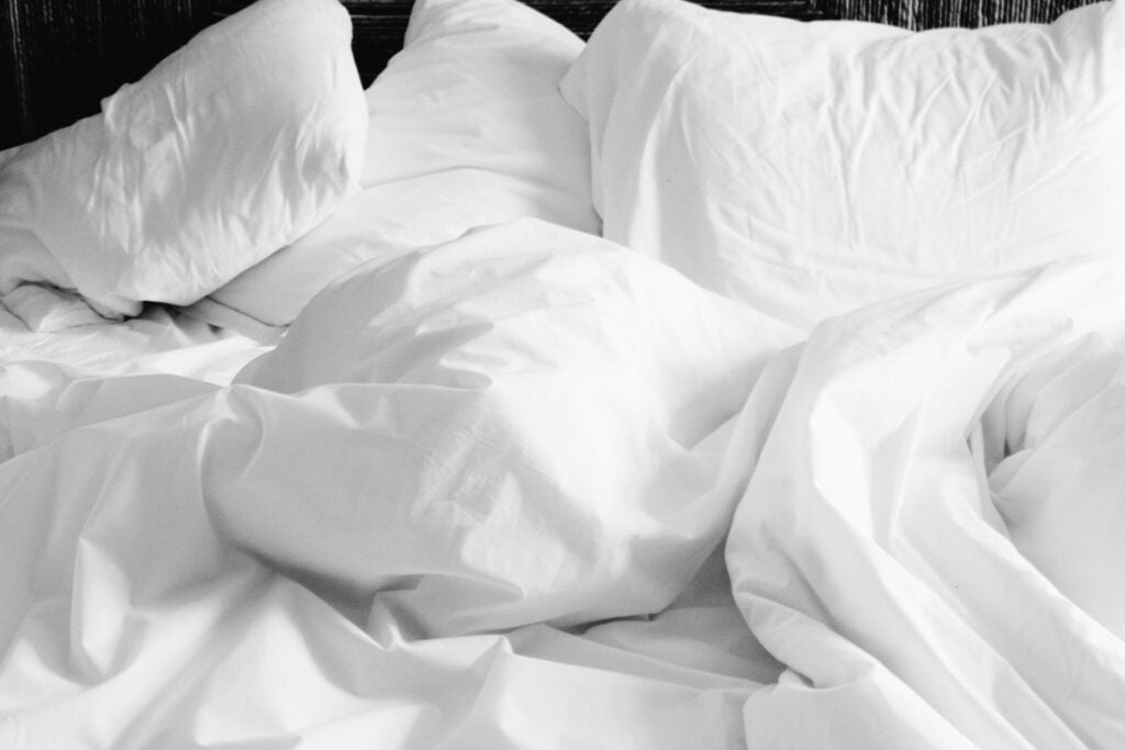 How to Install Senior Bed Rails - Best Guide