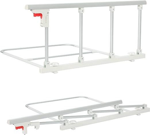 King Size Bed Rails King Size Bed Rails