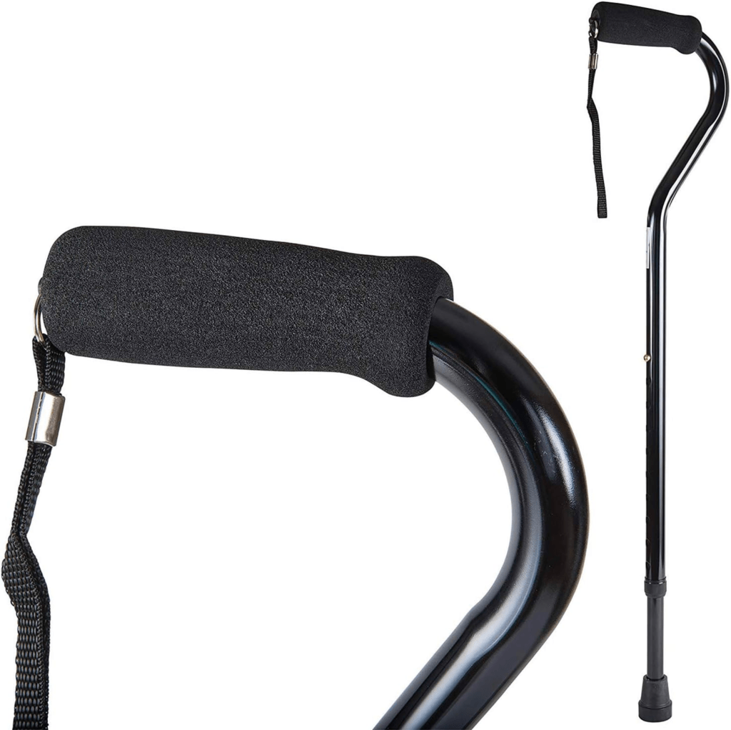 Walking Canes For Seniors Walking Canes For Seniors
