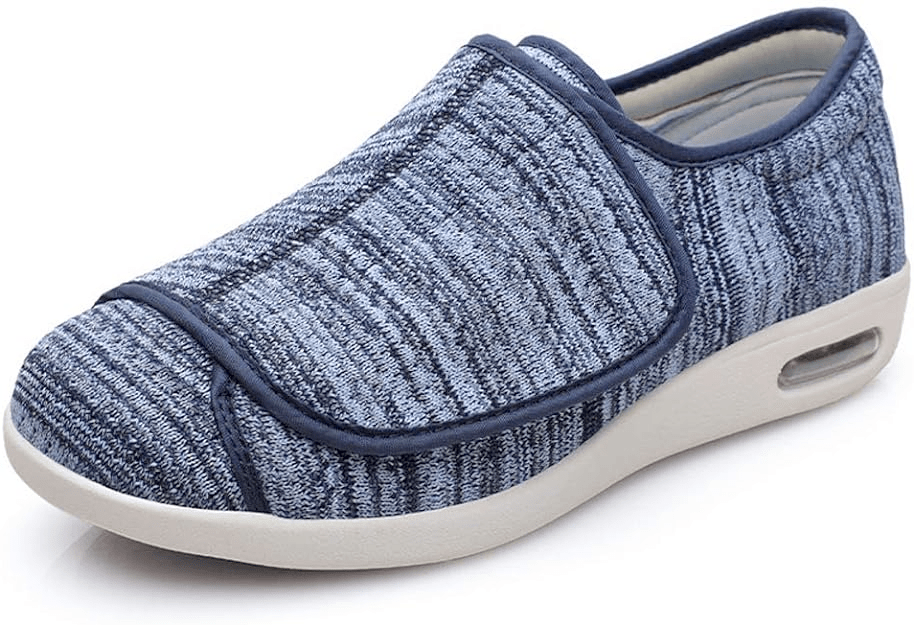 Clothing and Accessories for Seniors