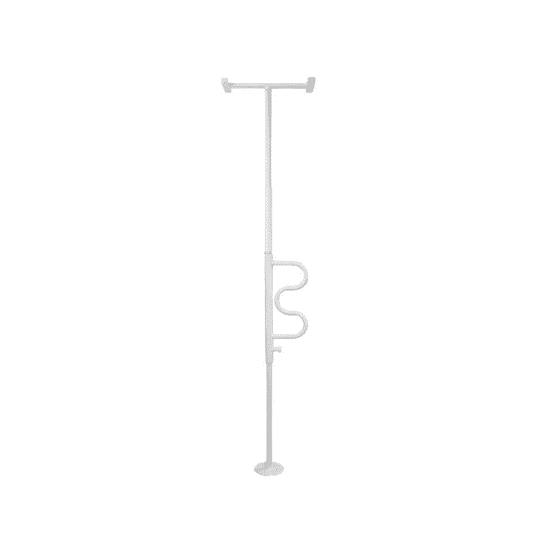 Best Transfer Poles for Senior Care