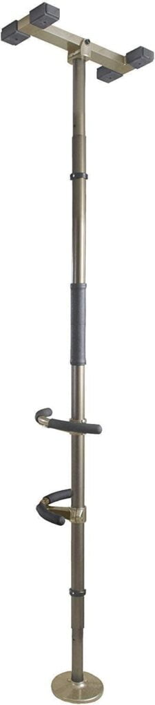 Best Transfer Poles for Senior Care - #5