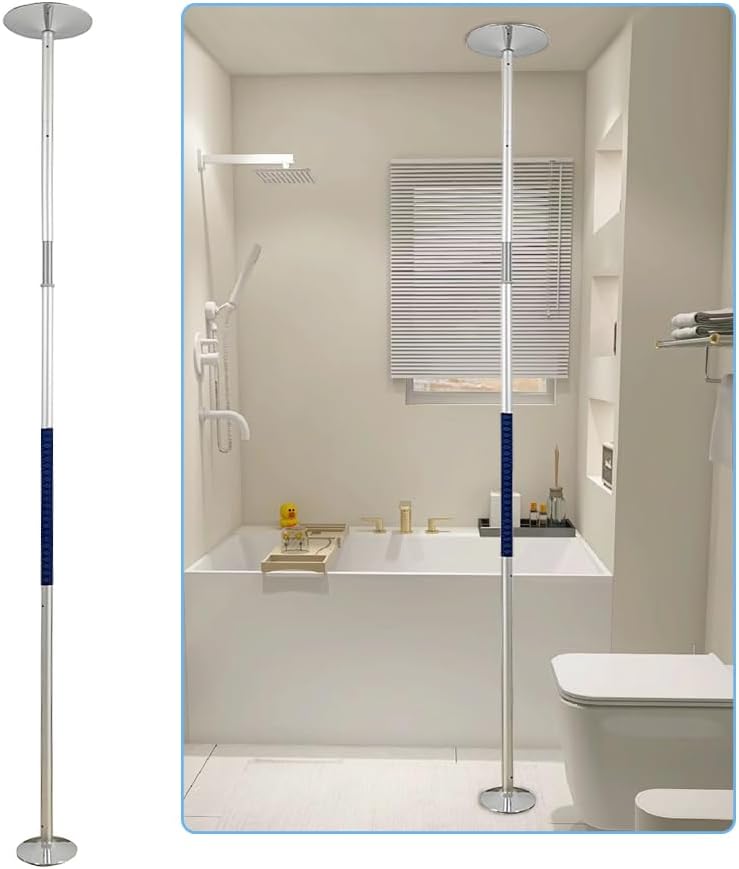 Best Transfer Poles for Senior Care - #2
