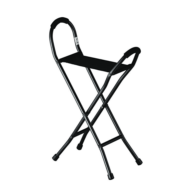 Best Walking Canes with Seats Review #2 Best Walking Canes with Seats Review #2