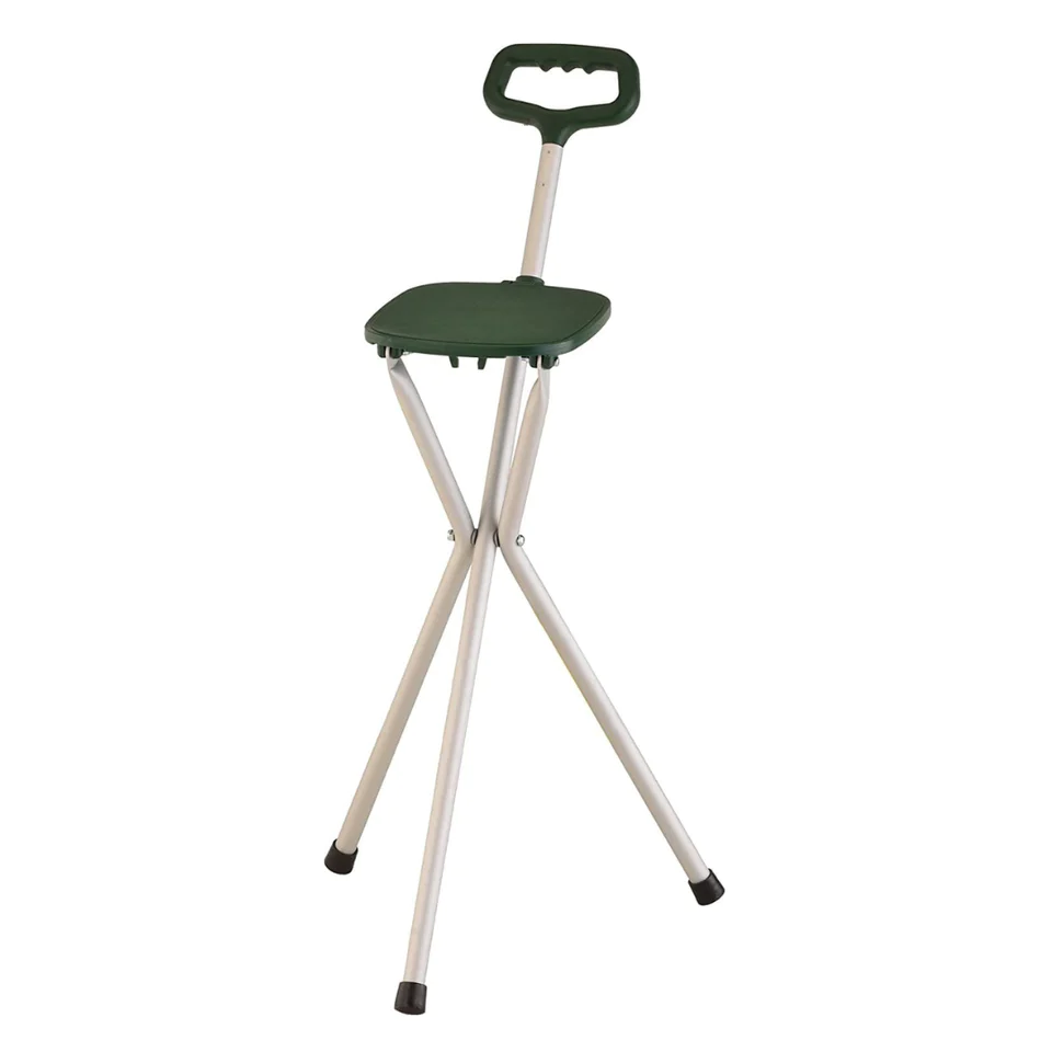 Best Walking Canes with Seats Review Best Walking Canes with Seats Review