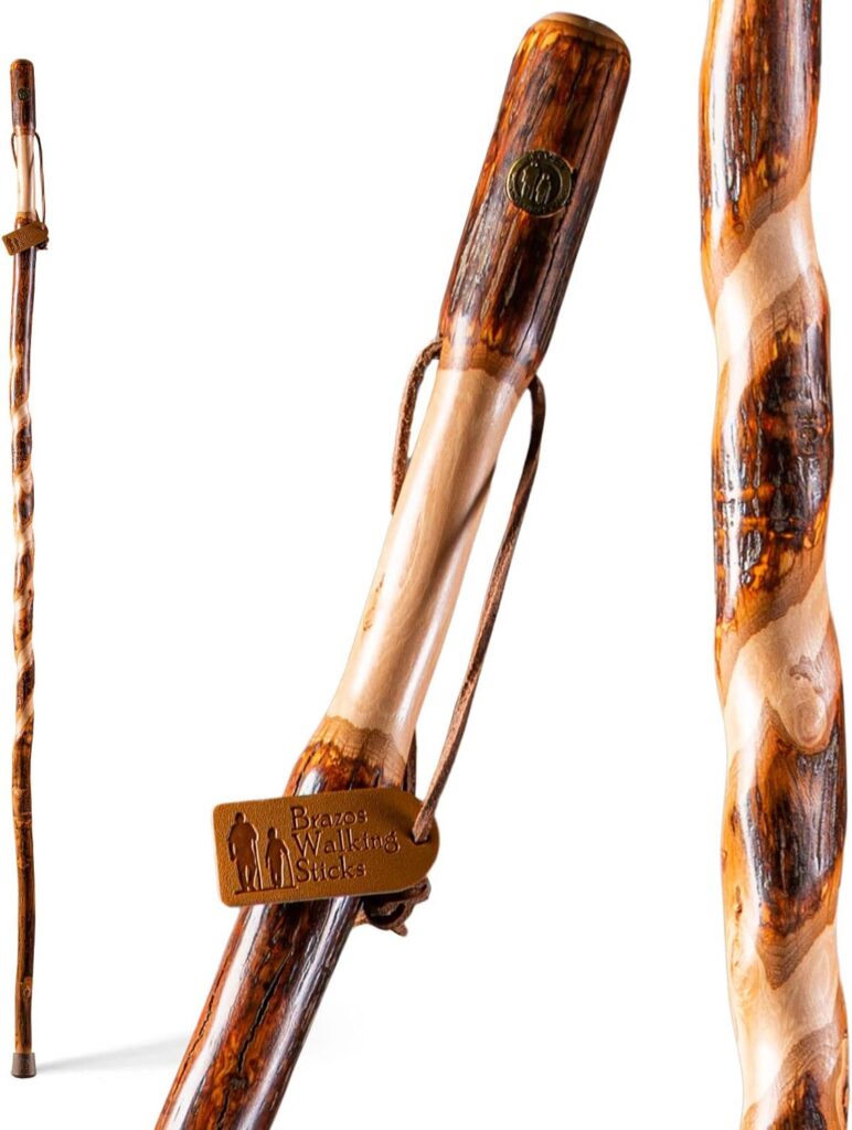 Best Walking Stick for Seniors #2 Best Walking Stick for Seniors #2