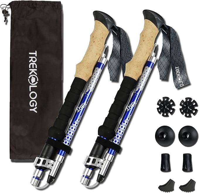 Best Walking Stick for Seniors #3 Best Walking Stick for Seniors #3