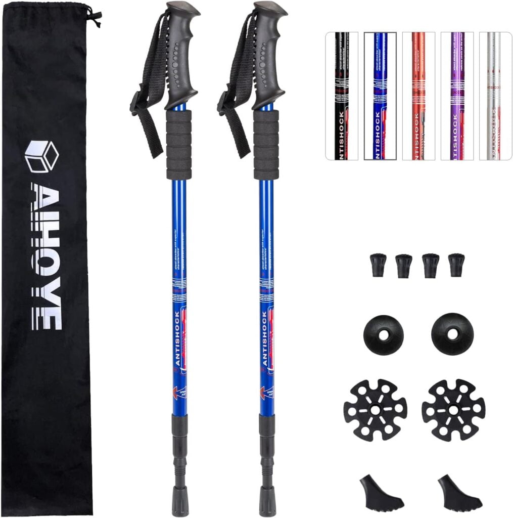 Best Walking Stick for Seniors #6 Best Walking Stick for Seniors #6