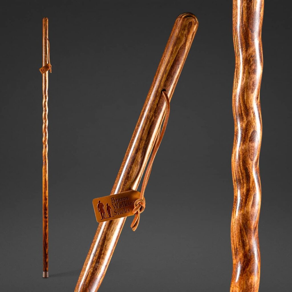 Best Walking Stick for Seniors #7 Best Walking Stick for Seniors #7