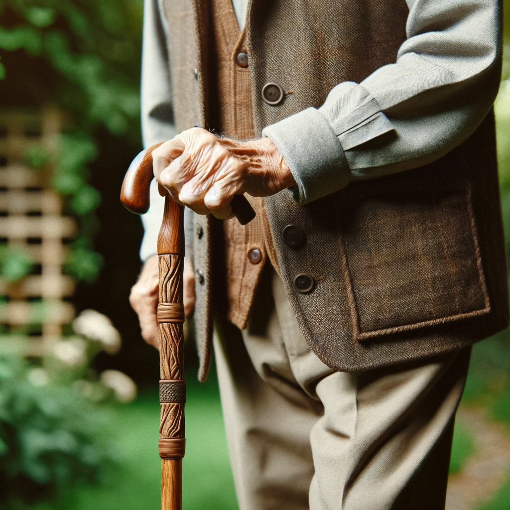 Walking Sticks for Seniors - Walking Canes for Seniors Walking Sticks for Seniors - Walking Canes for Seniors