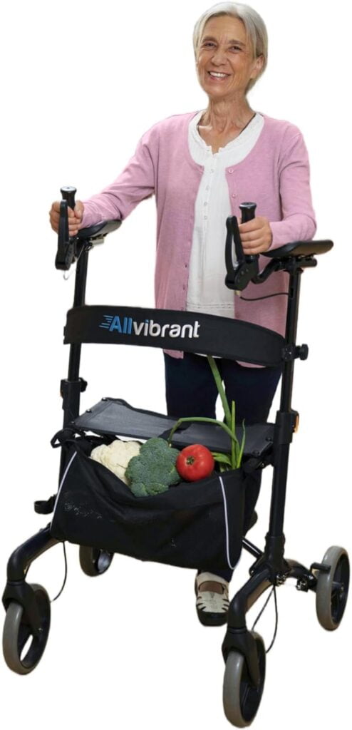 Best Walking Canes with Seats Review