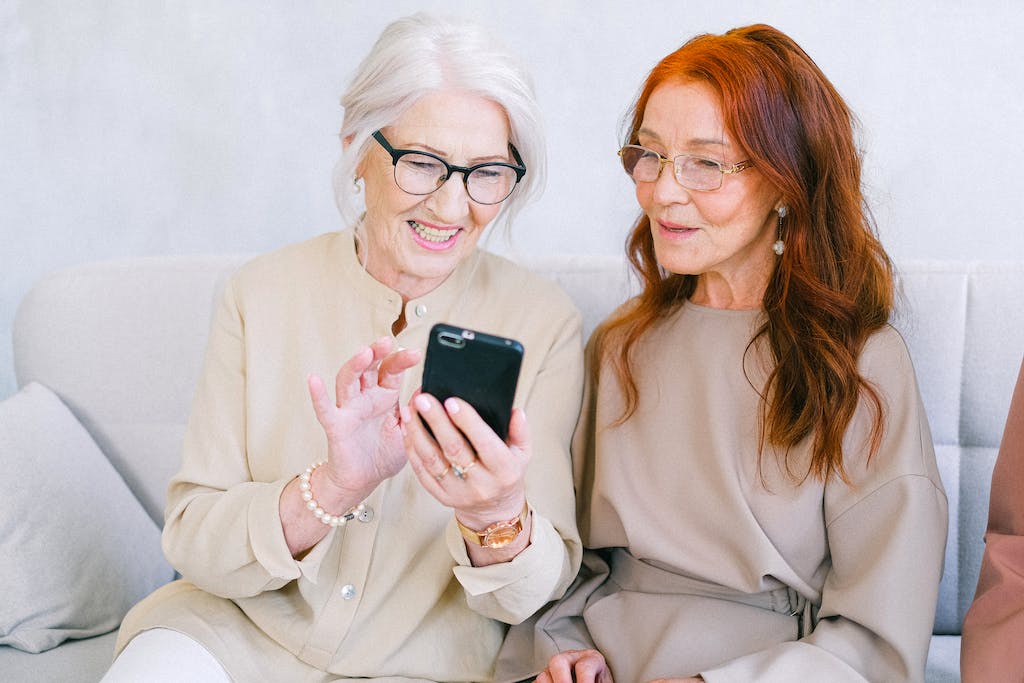 Medicare Flex Cards for seniors Medicare Flex Cards for seniors