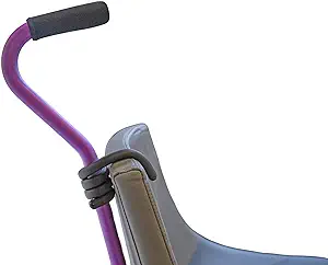 Walking Cane with Seat Walking Cane with Seat