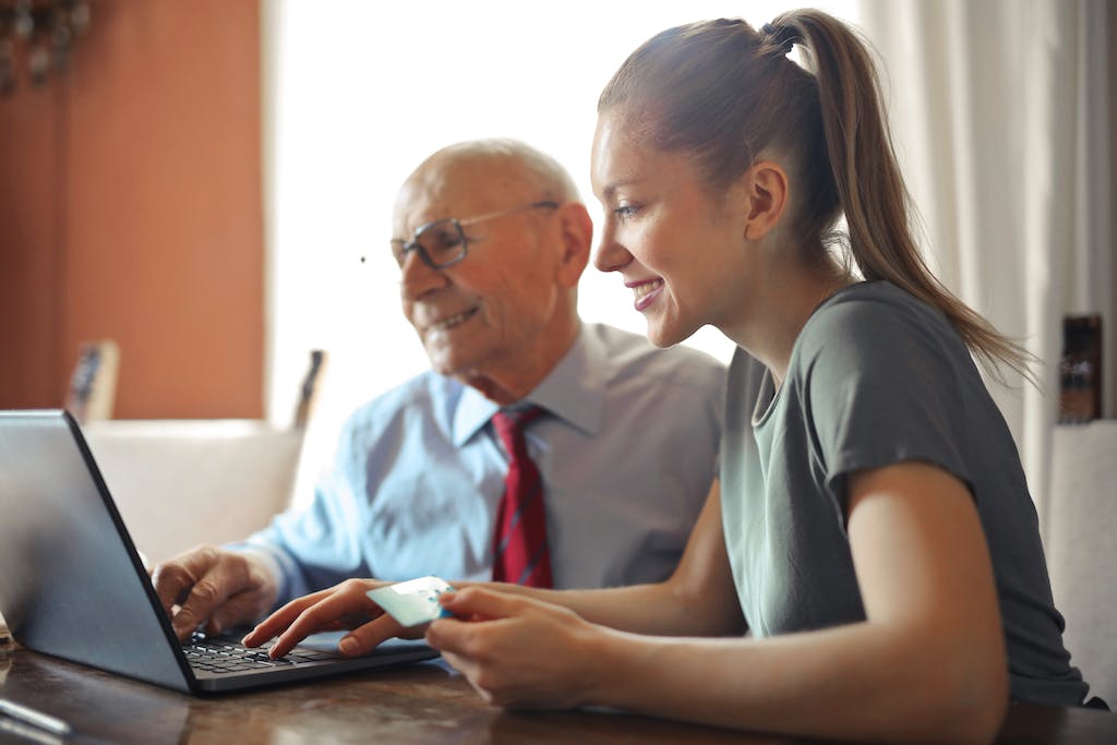 Medicare Flex Cards for seniors Medicare Flex Cards for seniors