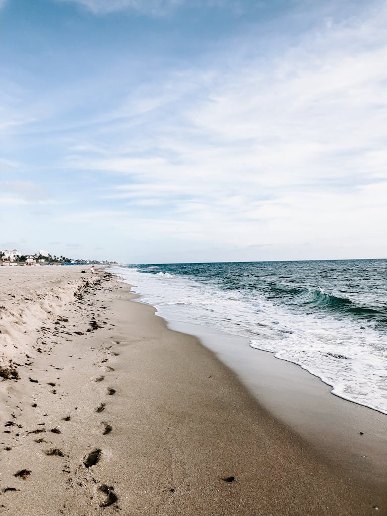 Top 10 States to Retire - JustForSeniors.com Guide