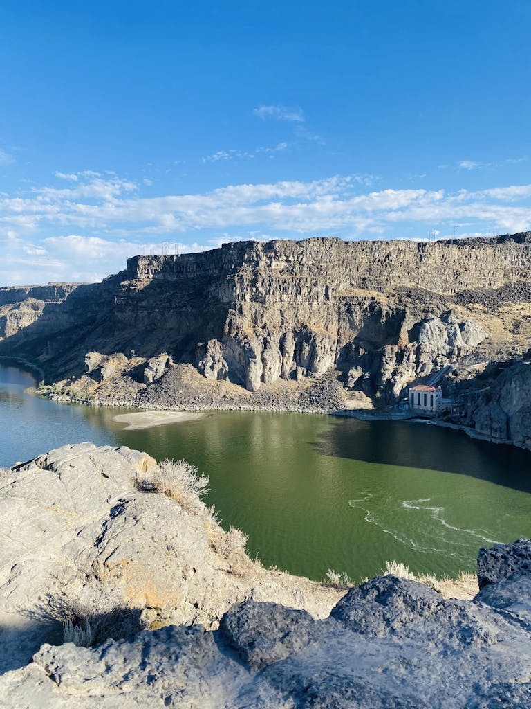 Top 10 States to Retire in 2024 - #10. Idaho Top 10 States to Retire in 2024 - #10. Idaho