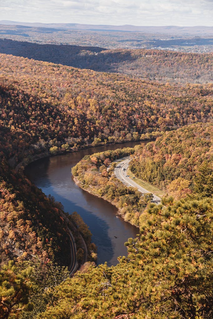 Top 10 States to Retire in 2024 - #4. Pennsylvania Top 10 States to Retire in 2024 - #4. Pennsylvania