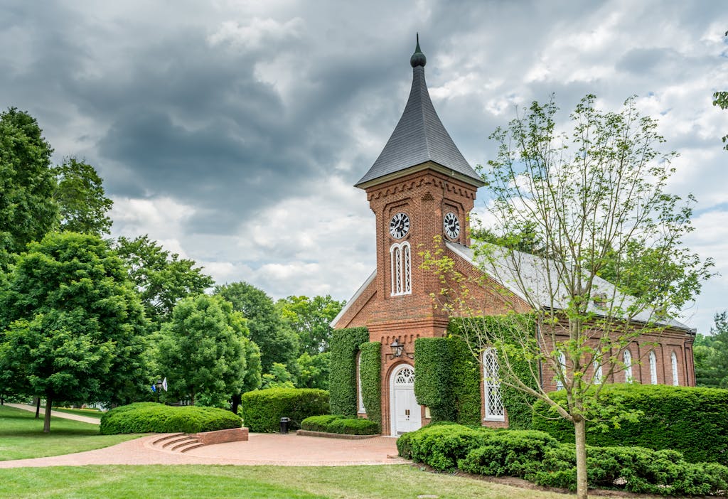 Top 10 States to Retire in 2024 - #7. Virginia Top 10 States to Retire in 2024 - #7. Virginia