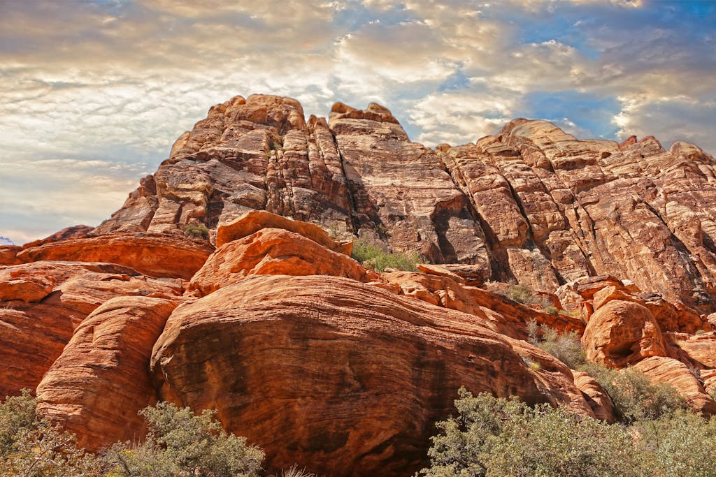 Top 10 States to Retire in 2024 - #9. Nevada Top 10 States to Retire in 2024 - #9. Nevada
