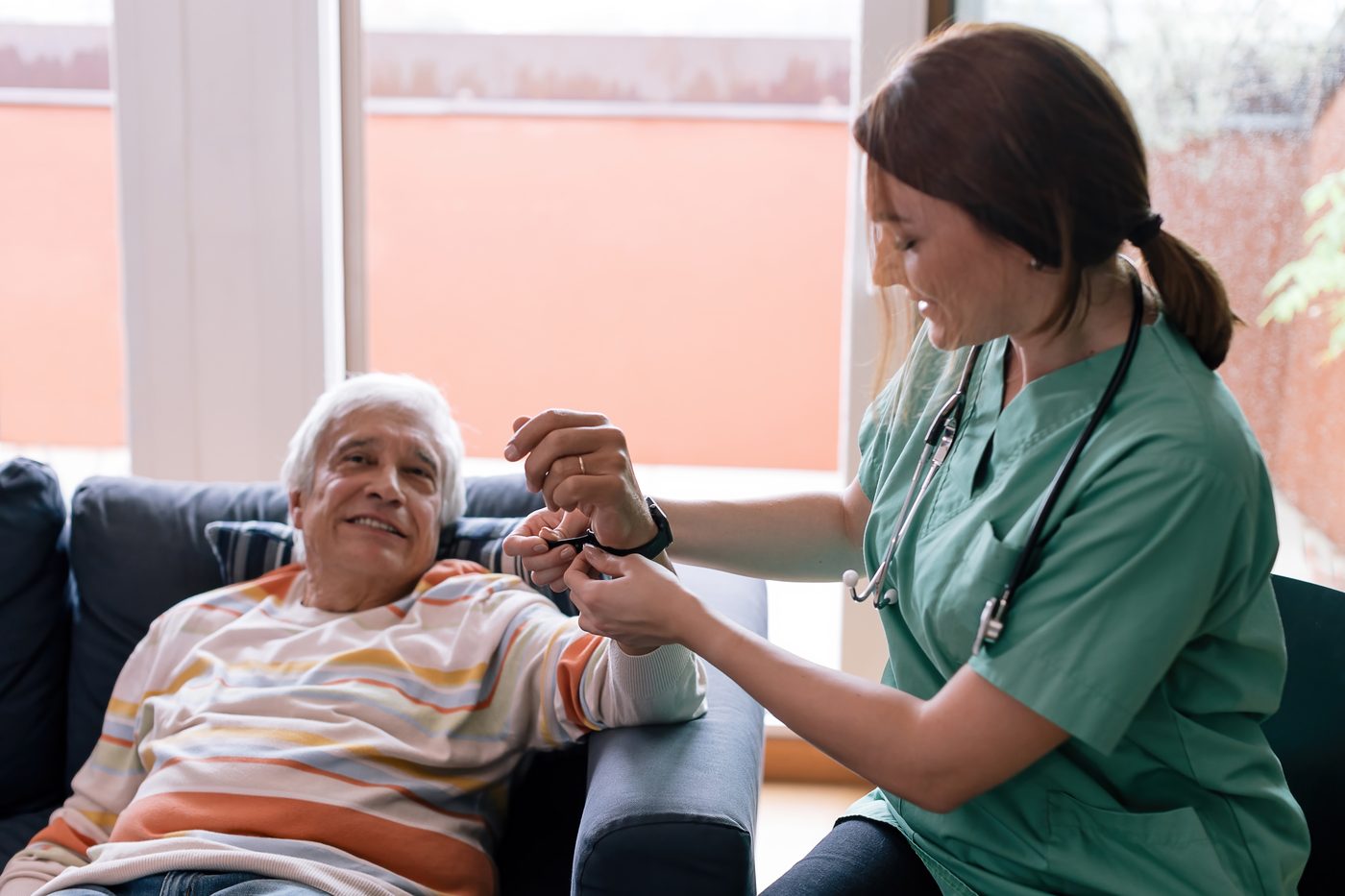 Medical Alert Systems Have Changed: What's New in 2026